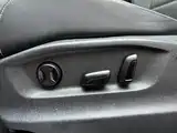 Фото 21 - Volkswagen Teramont