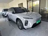 Фото 4 - NIO ES6