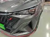 Photo 24 - Changan X5 PLUS