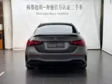 صورة 3 - Mercedes-Benz A-Class AMG