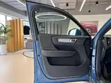 Photo 7 - Volvo XC40
