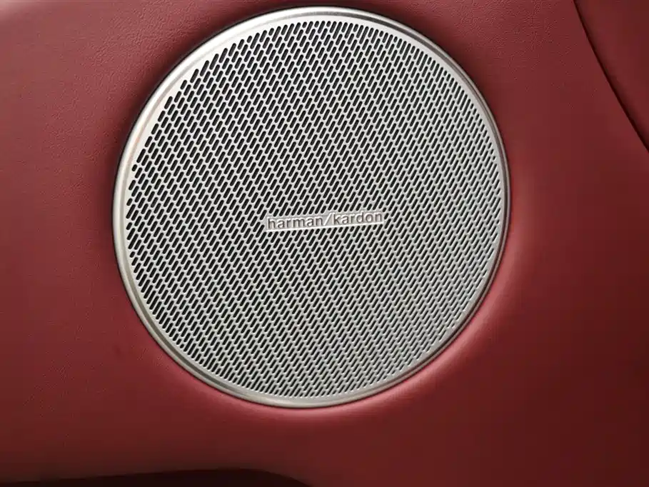 TANK TANK 700 NEW ENERGY