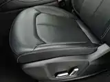 Фото 20 - Roewe RX8