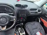 صورة 13 - Jeep Renegade