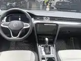 صورة 12 - Volkswagen Magotan