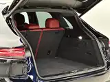 Фото 27 - Porsche Cayenne
