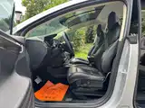 Фото 8 - Tesla Model X