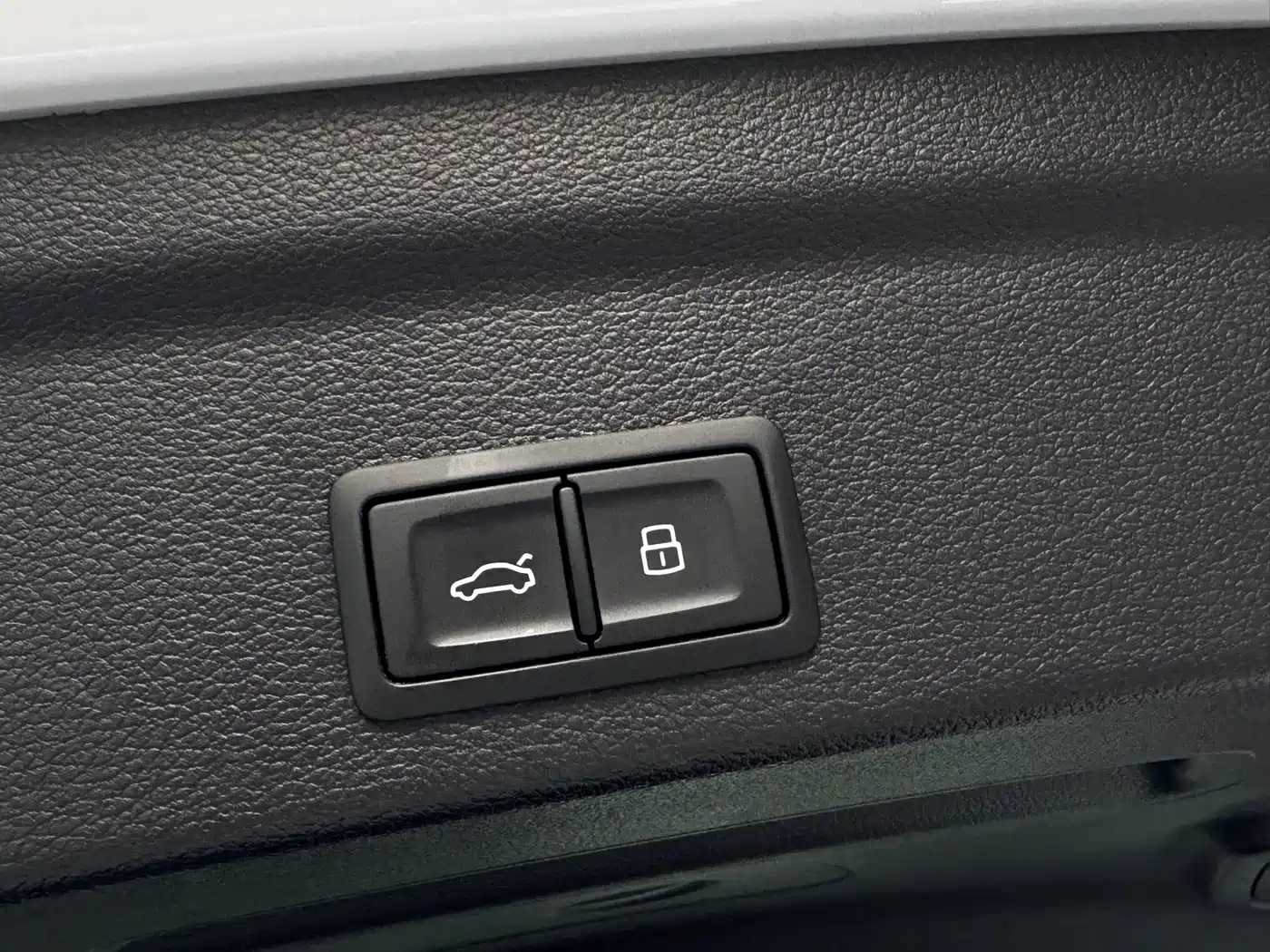 Audi Q3 Sportback 2023 40 TFSI Fashion фото 10