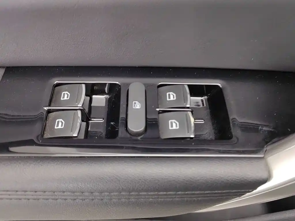 Haval H2 2018 2018 Red Label 1.5T DCT 2WD Luxury