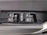 Photo 9 - Haval H2