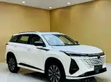 Фото 3 - Changan CS75 PLUS