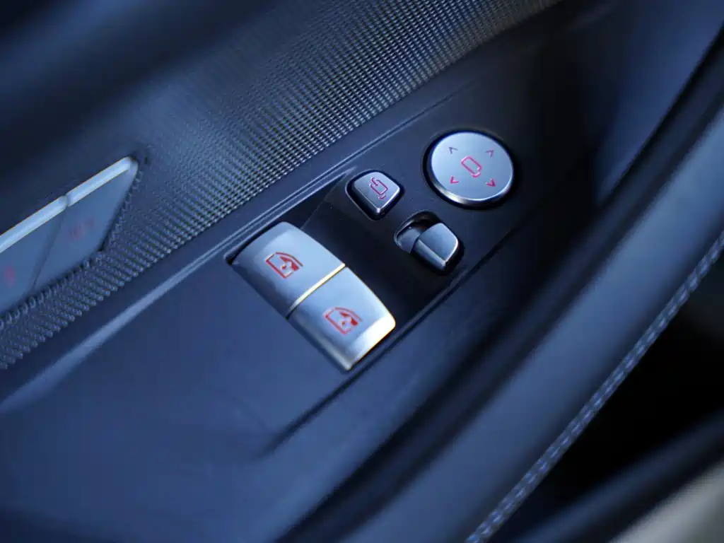 Photo 20 - BMW M4