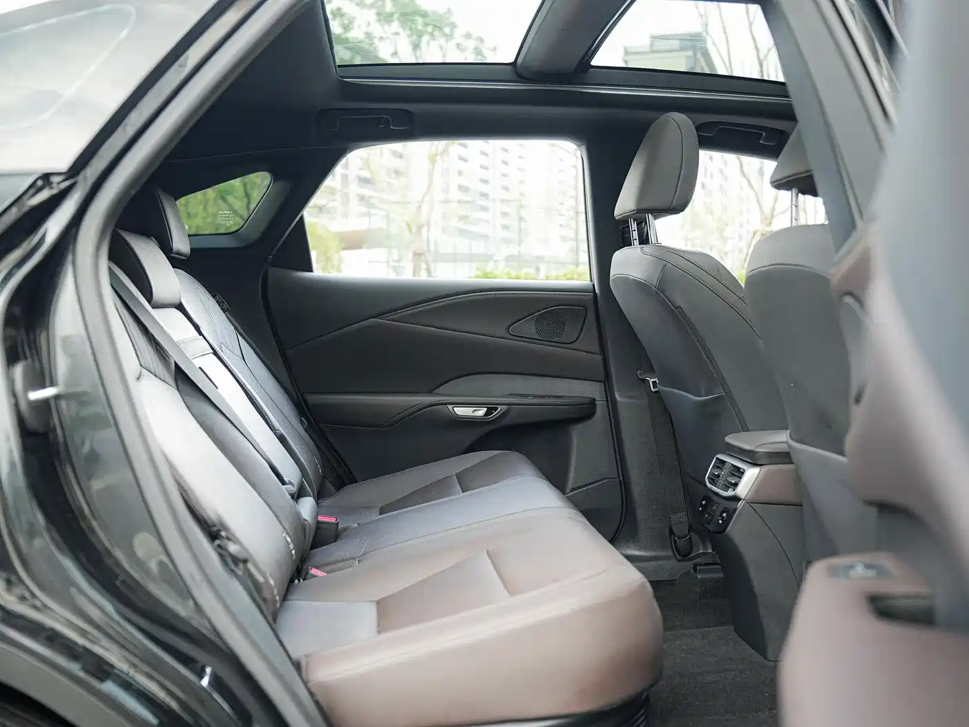 Lexus RX 2026 2025 350h 2WD Comfort Edition
