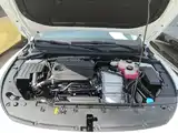 Фото 20 - Roewe D7