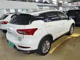 صورة 7 - GAC Trumpchi GS4