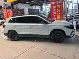 Фото 4 - Jetta VS7