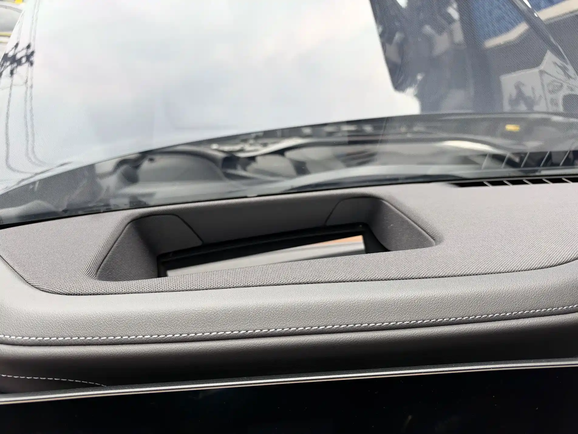 Фото 7 - BMW 7 Series