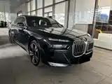 Фото 1 - BMW 7 Series