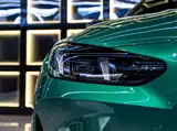 Photo 8 - BMW M4
