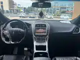 Фото 6 - Lincoln MKX