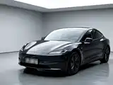 Фото 1 - Tesla Model 3