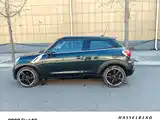 Фото 14 - MINI Paceman