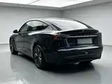 Фото 8 - Tesla Model 3