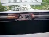 Фото 23 - Li Auto i6