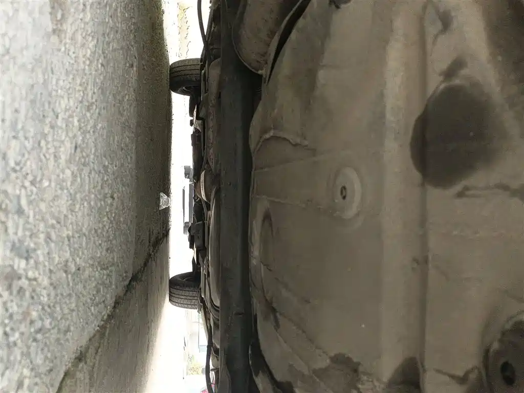 Volkswagen Santana 2016 1.4L Manual Trend Edition фото 25