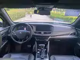 Фото 8 - Borgward BX7