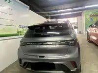 фото авто