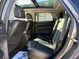 Фото 13 - Cadillac SRX