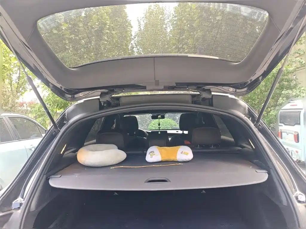 Mercedes-Benz GLC 2022 GLC 300 L 4MATIC Dynamic Collector's Edition фото 16