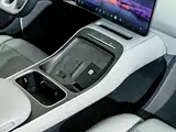 Фото 20 - NIO ET5T