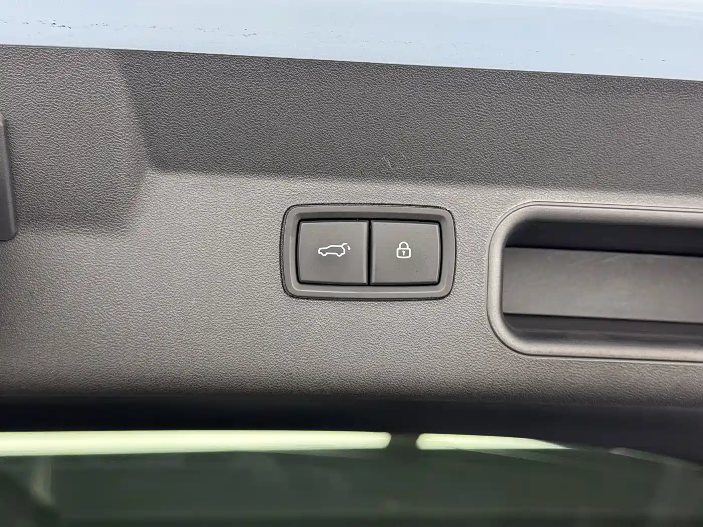 Li Auto Li ONE 2020 2020 Extended Range 6-seater