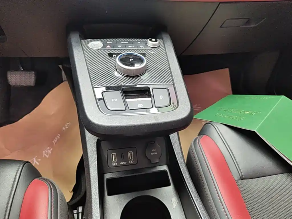 BYD e2 2021 2021 Luxury Edition