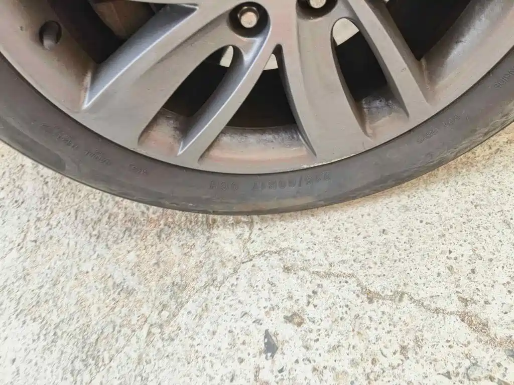 Photo 6 - Buick Encore