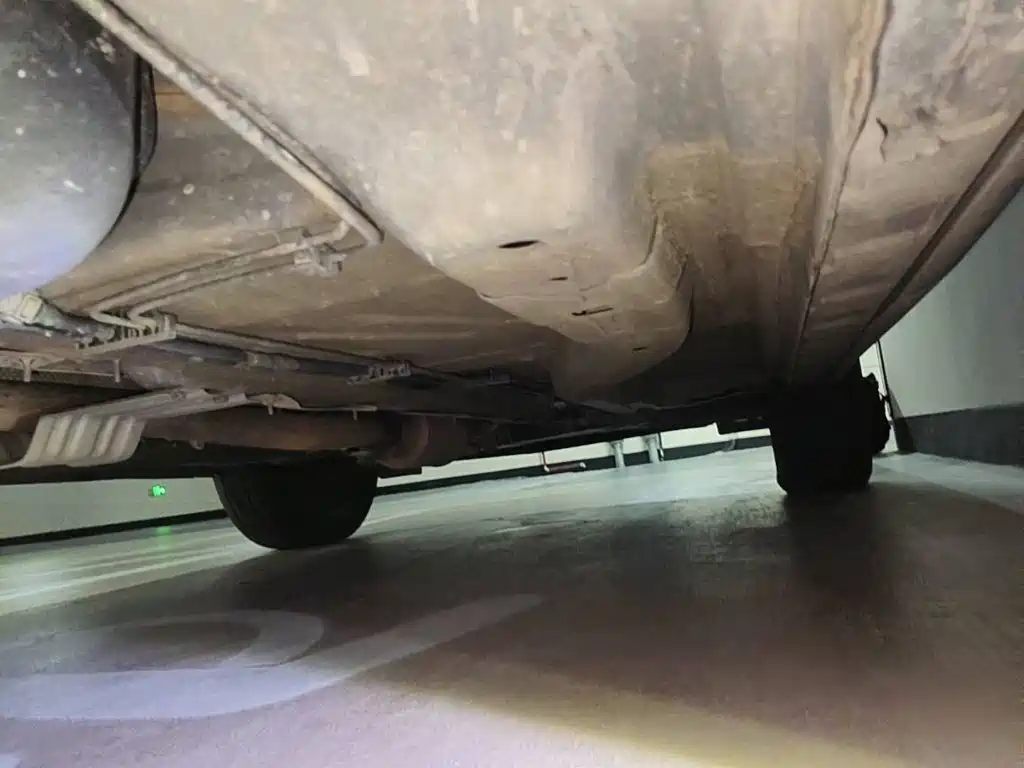 Exeed Lingyun 2023 2023 300T 2WD Star Glory