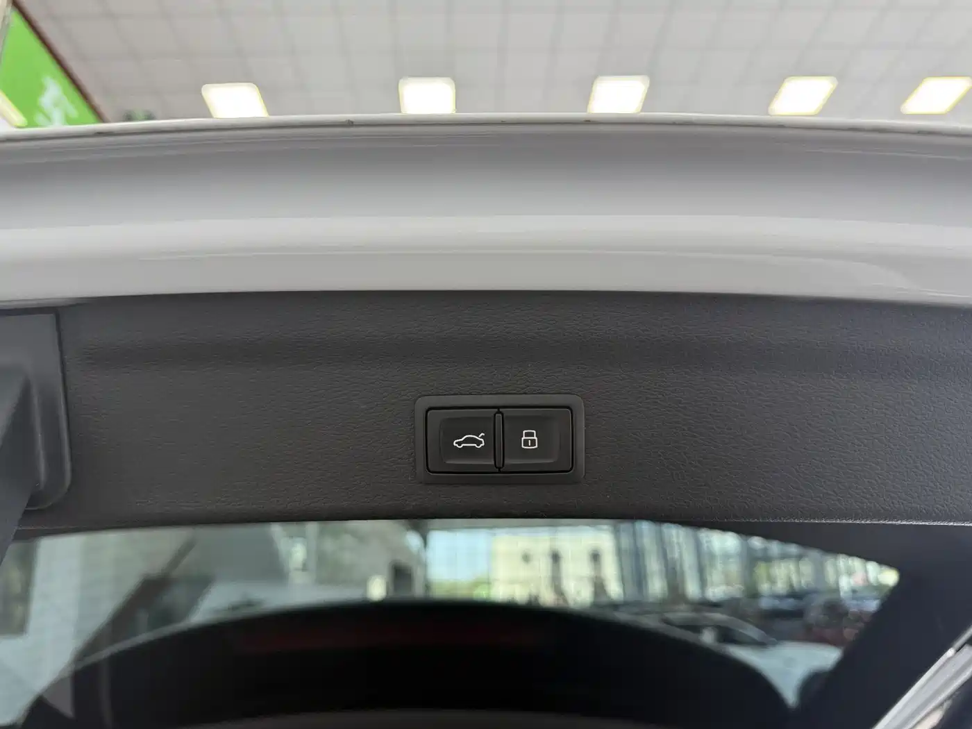 Audi Q3 2022 35 TFSI Fashion Elegance фото 11