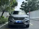 Фото 3 - WEY VV6