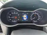 صورة 12 - Geely Emgrand GL