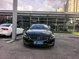 Фото 2 - Volvo S60