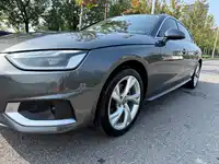 фото авто