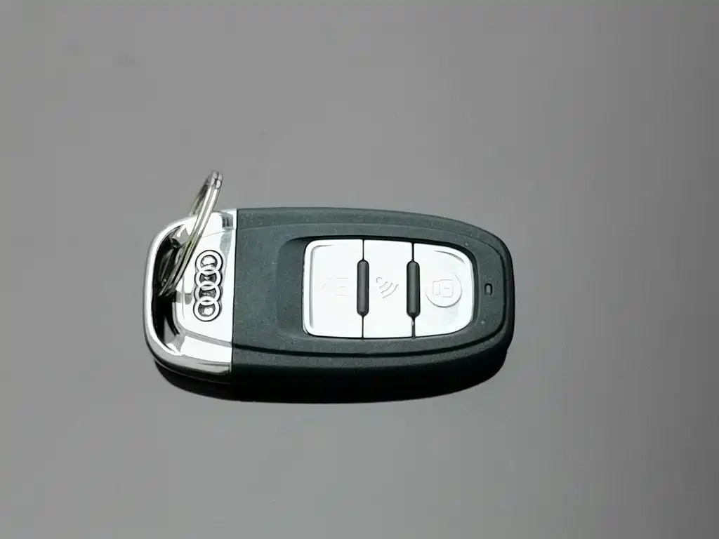 Photo 19 - Audi A3