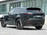 Фото 19 - Land Rover Range Rover Velar