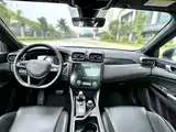 Фото 8 - Lynk & Co 03