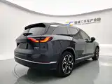 Фото 5 - NIO ES8