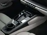 Photo 14 - Porsche 911