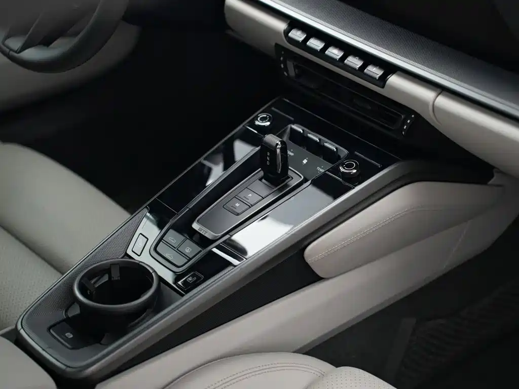 Photo 14 - Porsche 911