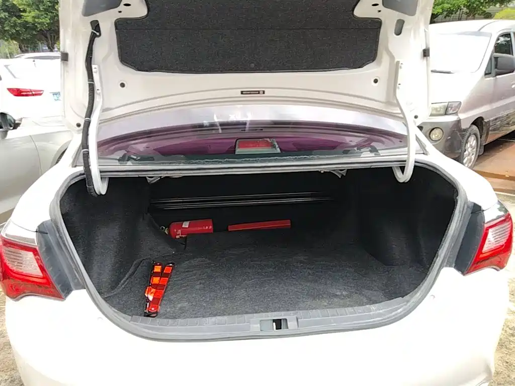 Photo 19 - BYD F3